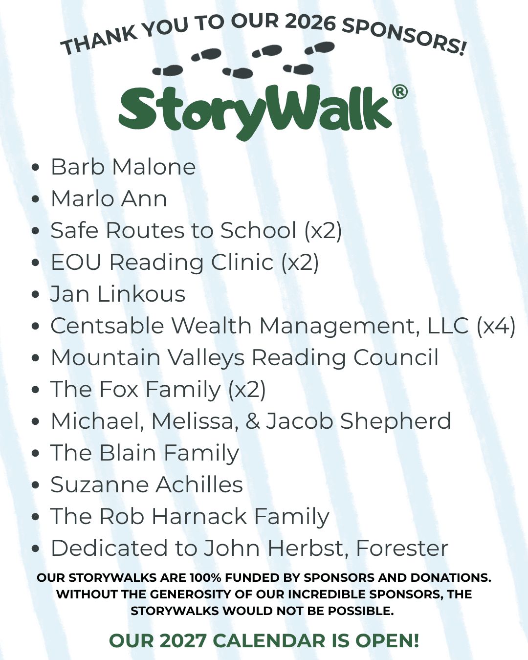 2026 thank you sponsors (2)