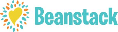 beanstack logo