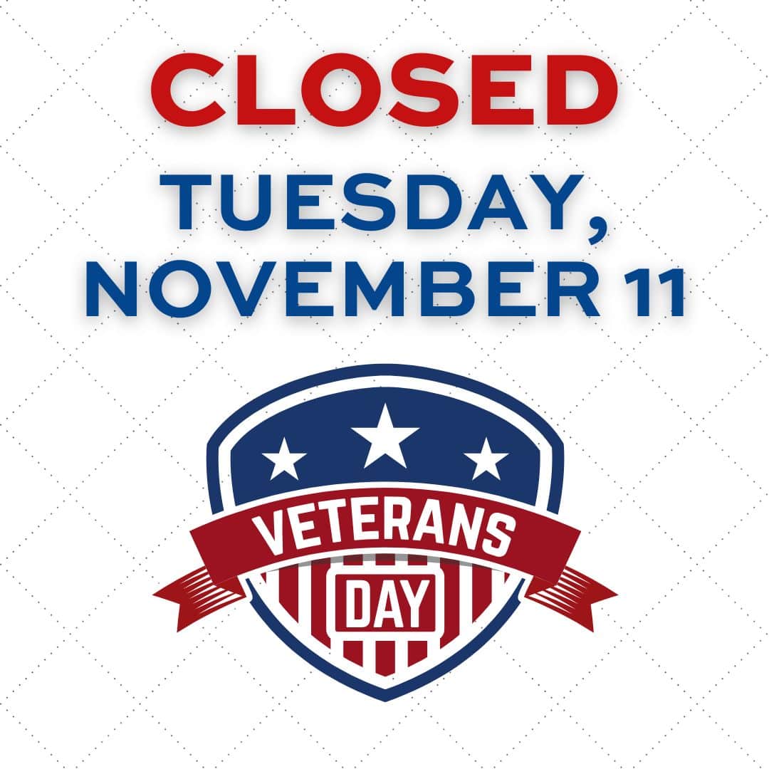 closed (instagram post (square)) (2)