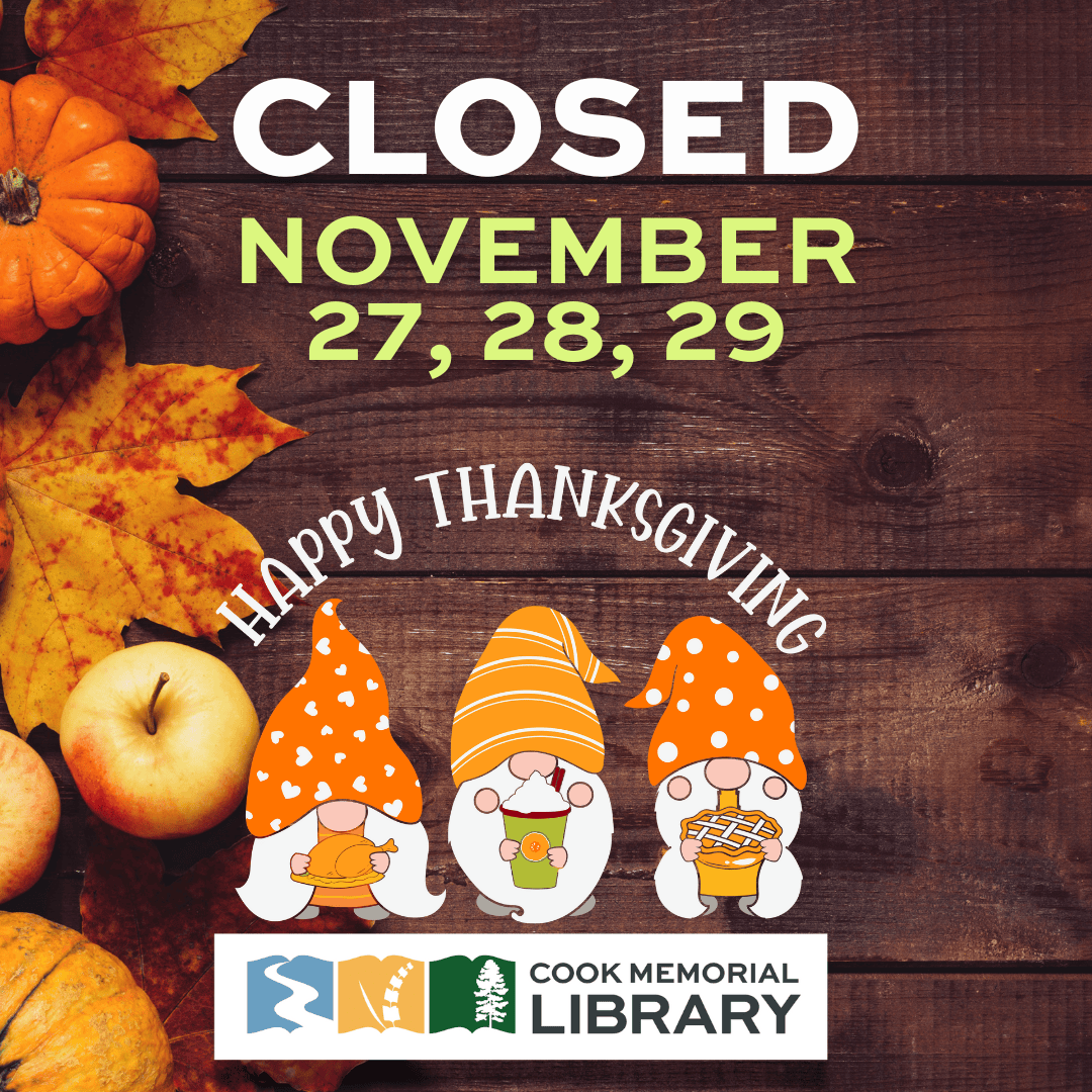 closed (instagram post (square)) (5)