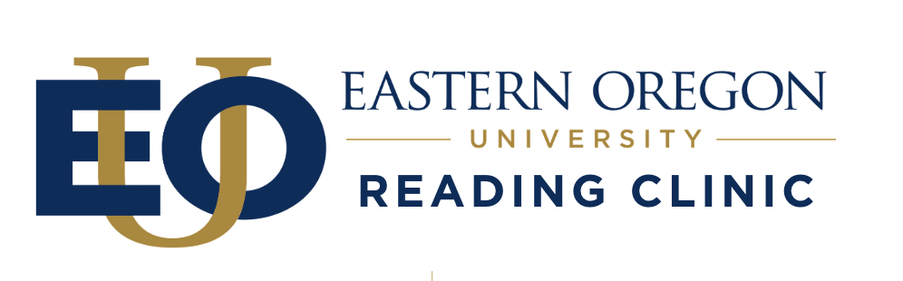 eourc logo