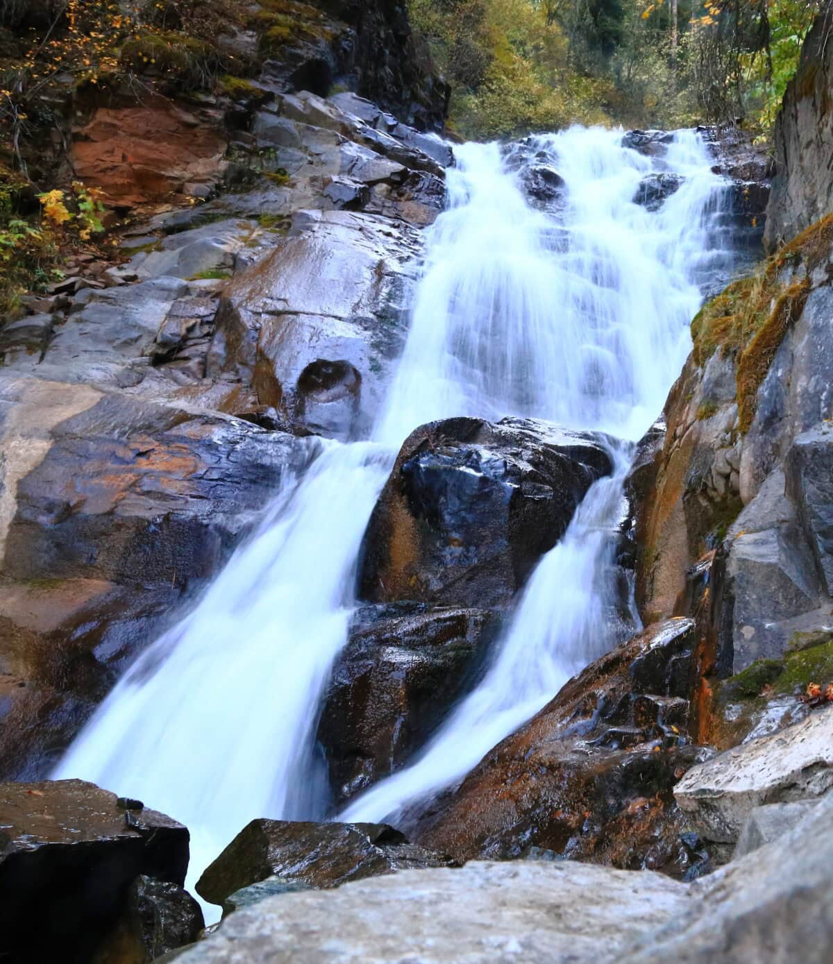img 0162 bc falls wallowa lake