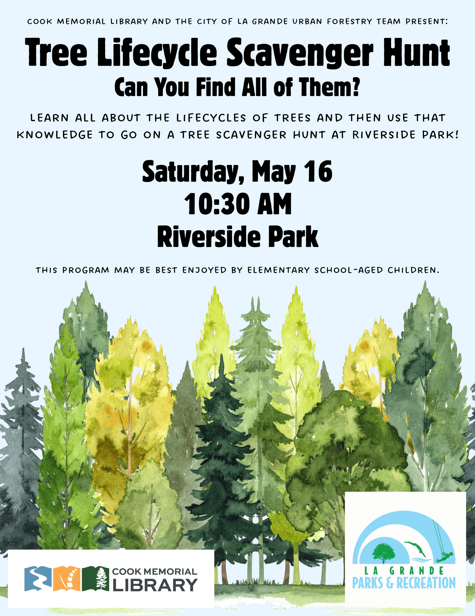 kids program flyers (26)