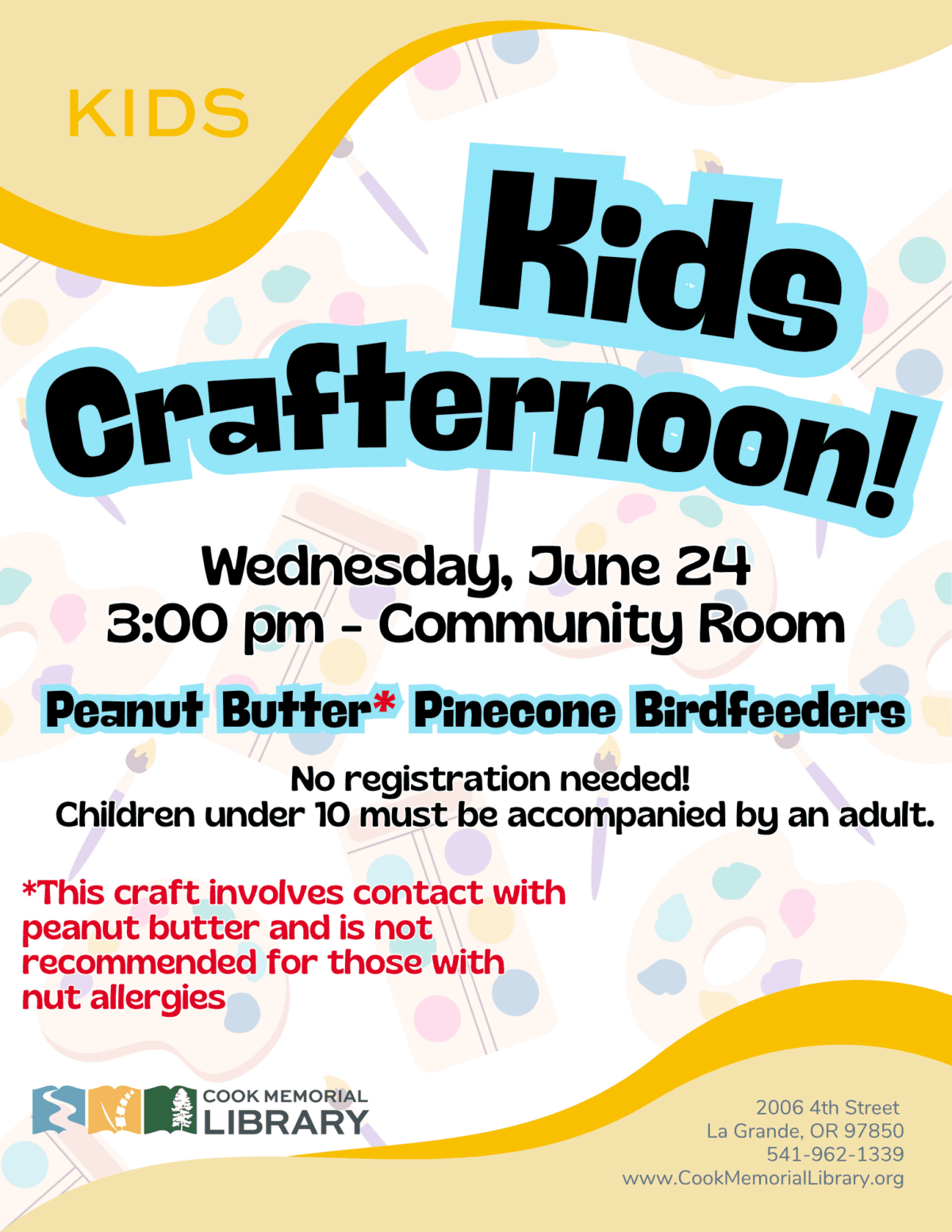 kids program flyers (28)
