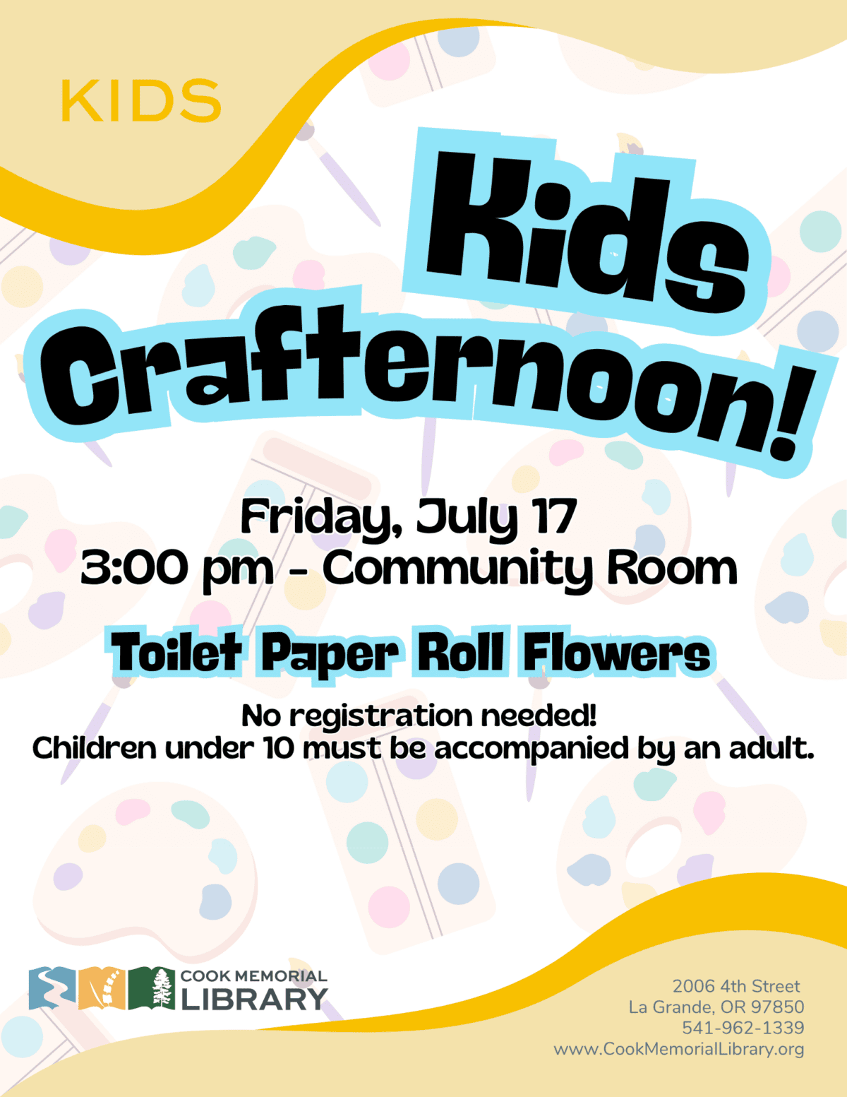 kids program flyers (29)