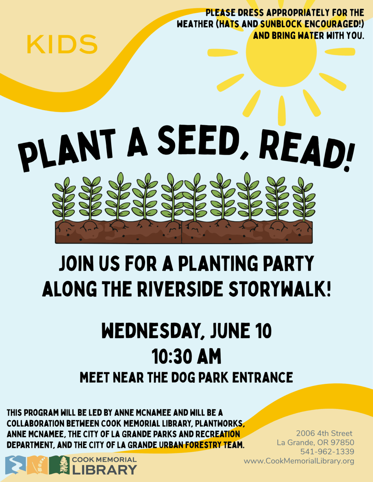 kids program flyers (30)
