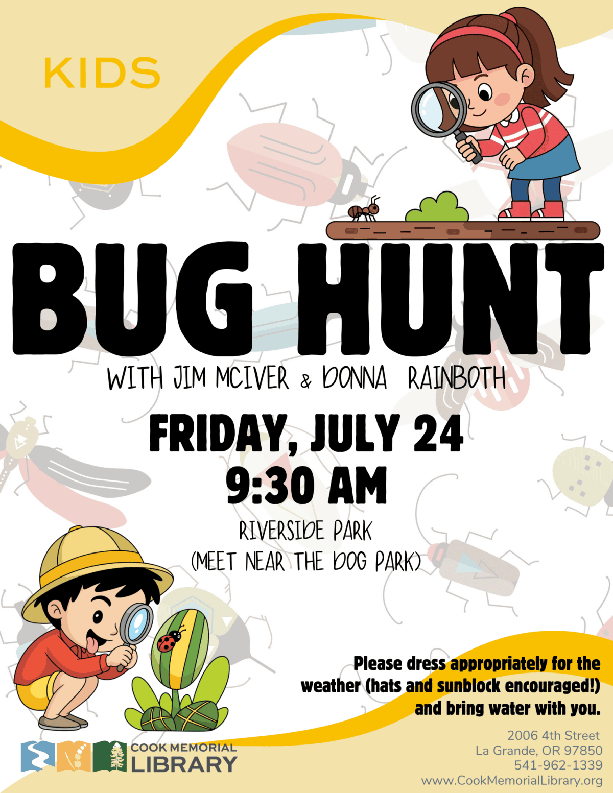 kids program flyers (31)
