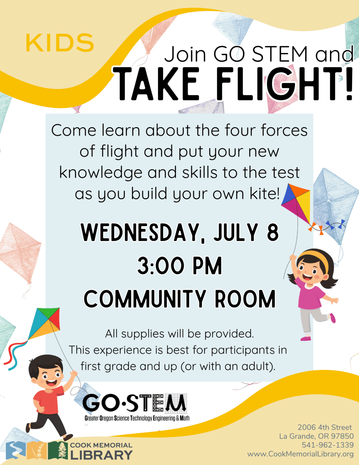 kids program flyers (33)