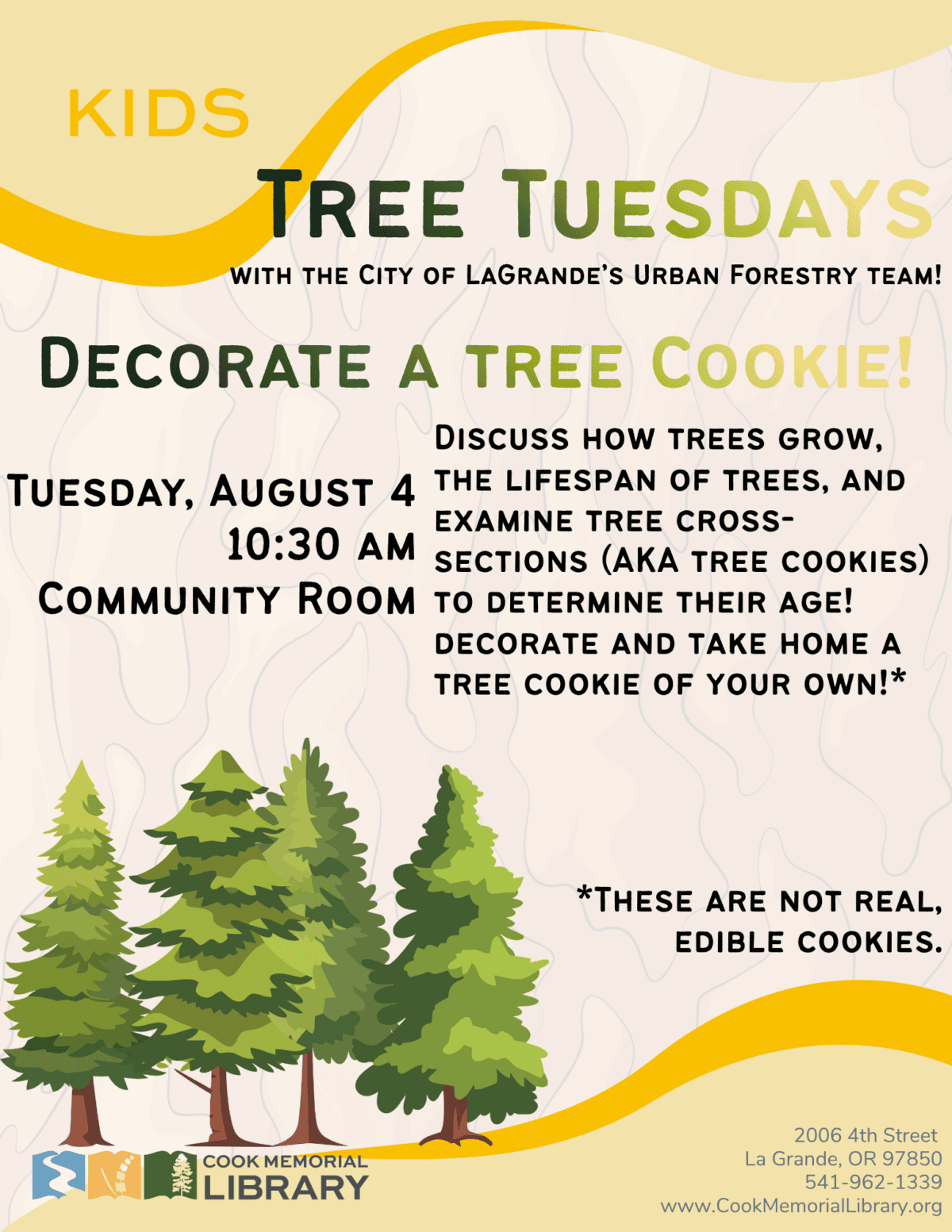 kids program flyers (35)
