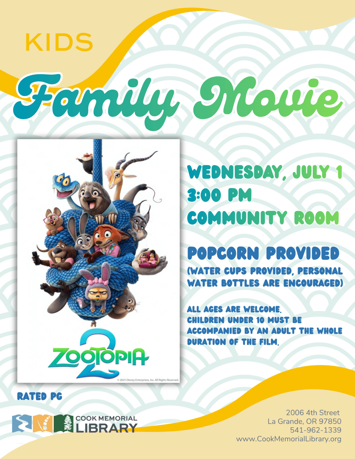 kids program flyers (37)