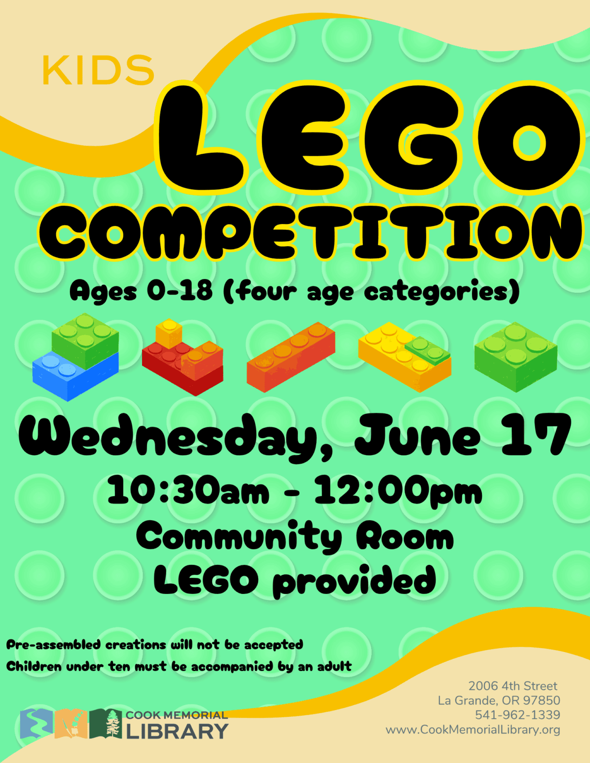 kids program flyers (38)