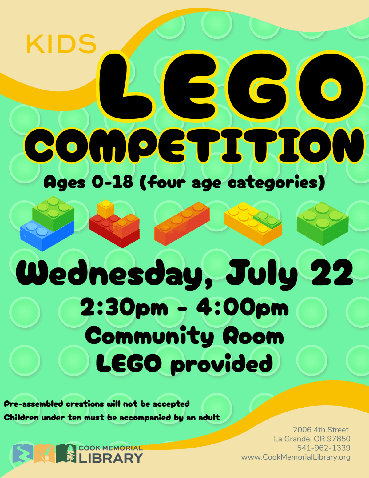 kids program flyers (39)