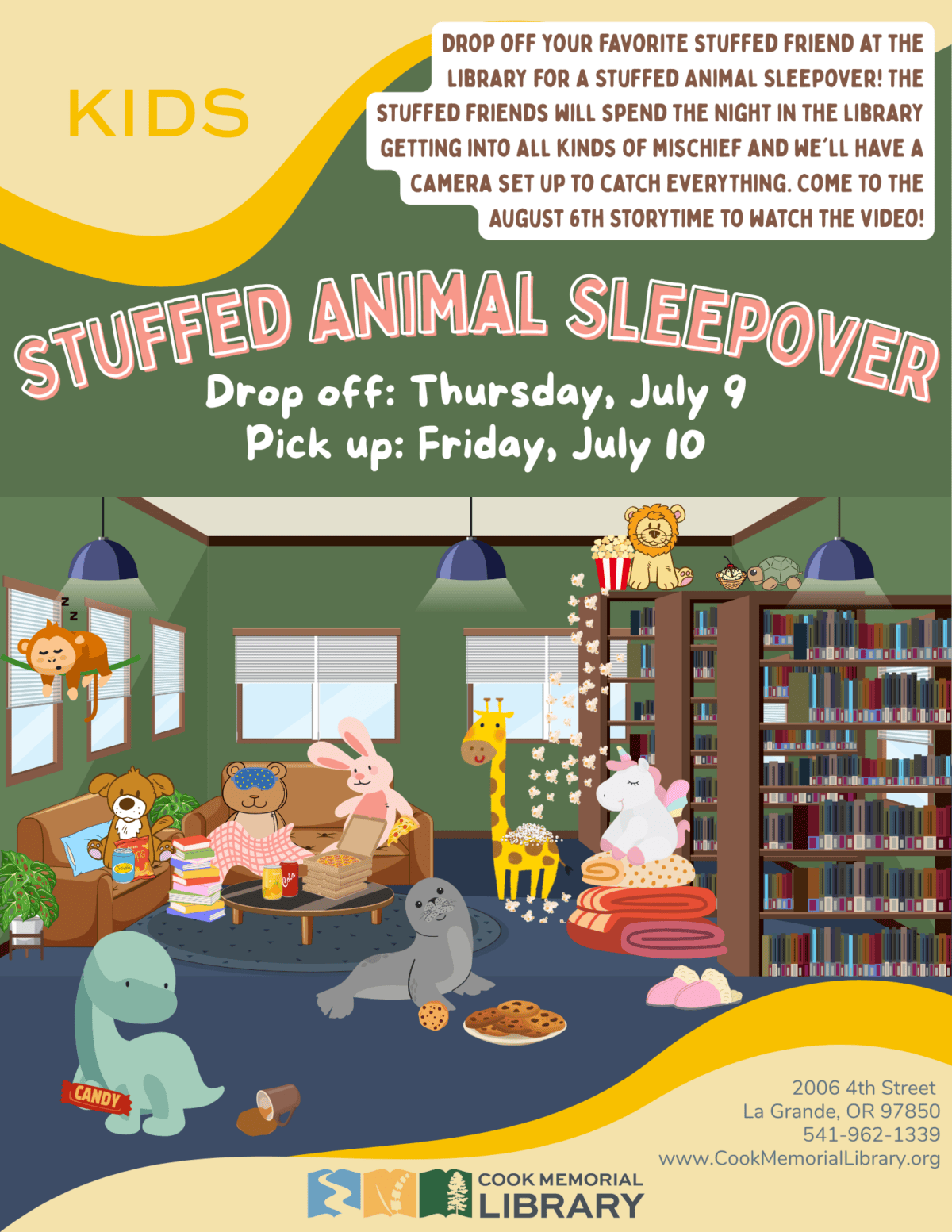 kids program flyers (40)
