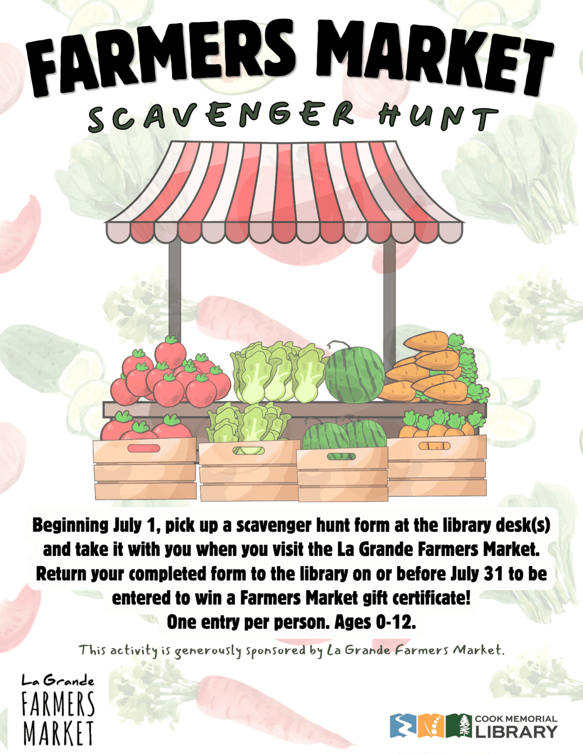 kids program flyers (45)