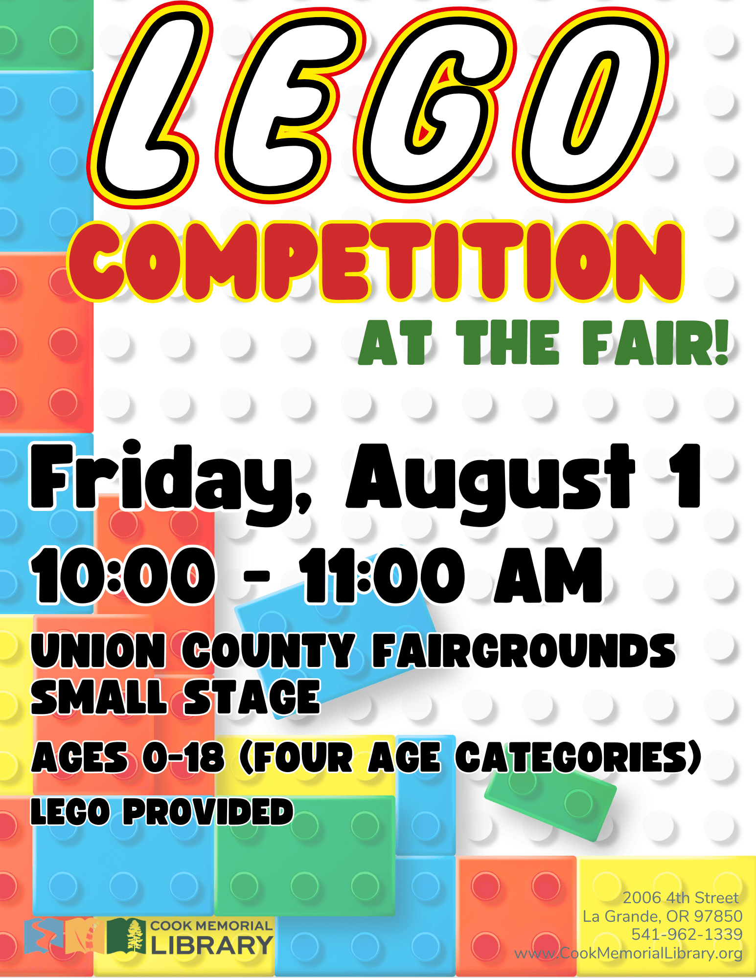 kids program flyers (5)