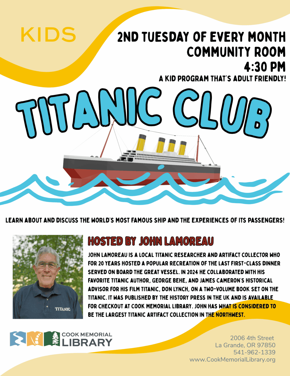 kids program flyers (6)