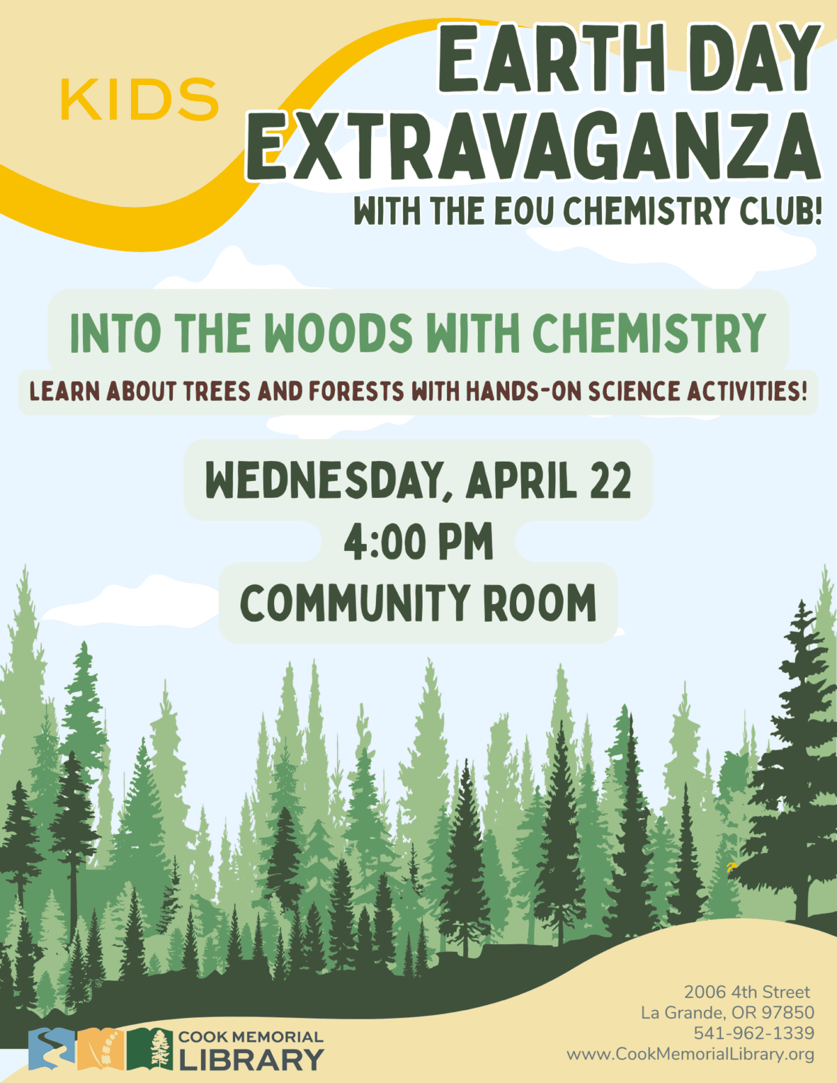 kids program flyers (7)