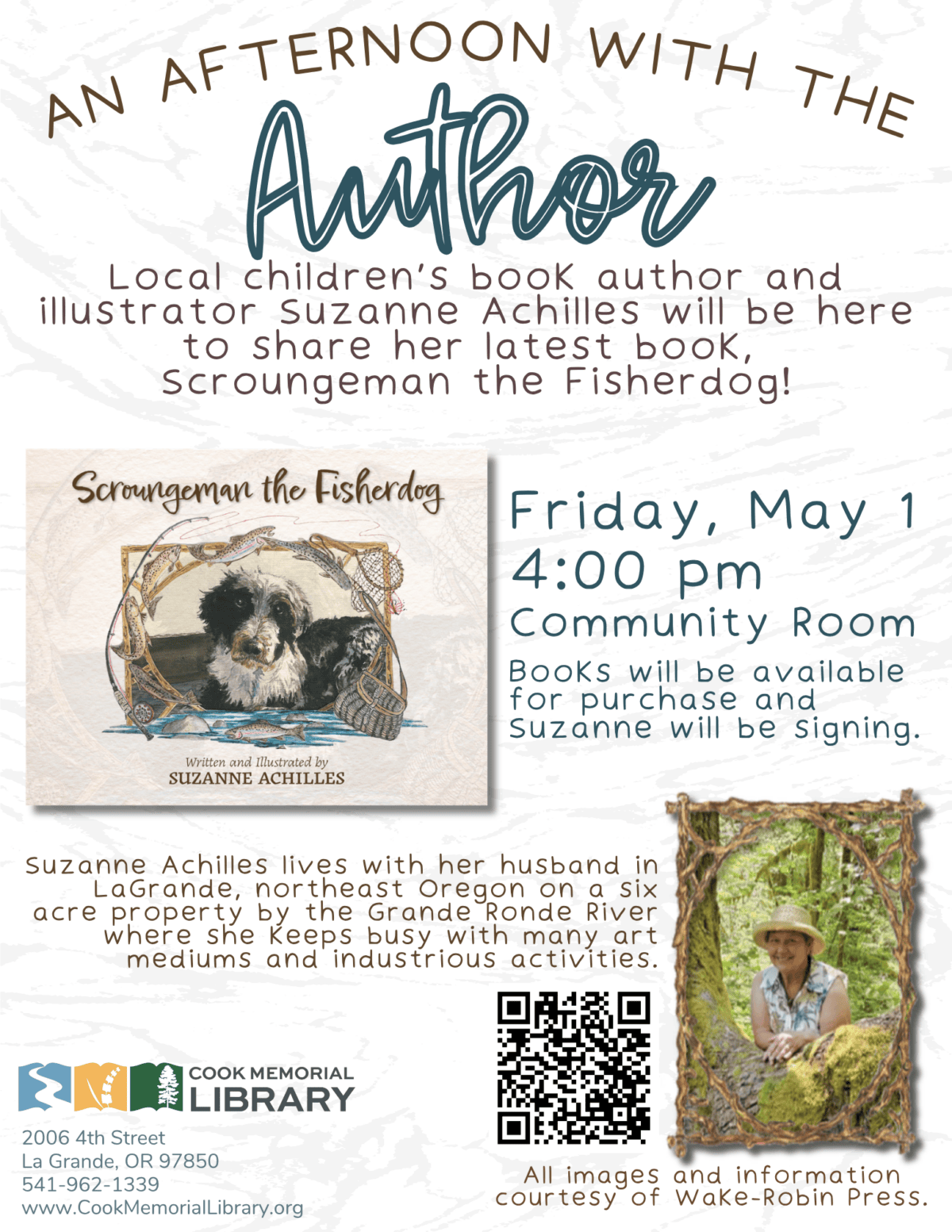 kids program flyers (9)