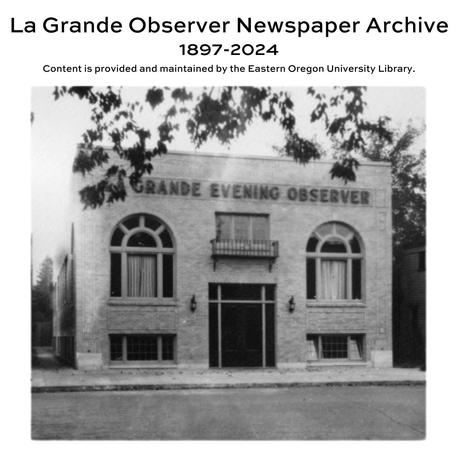 la grande observer newspaper archive (1)