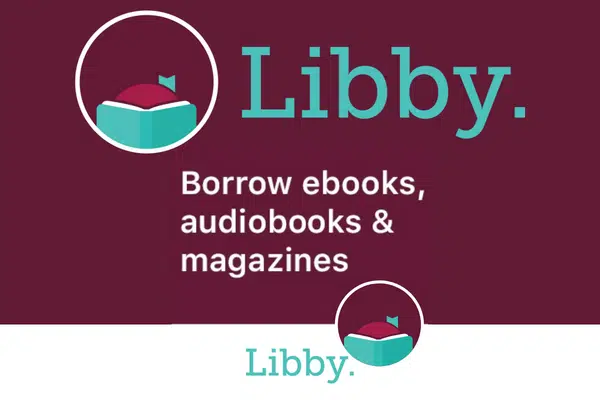 libby feature