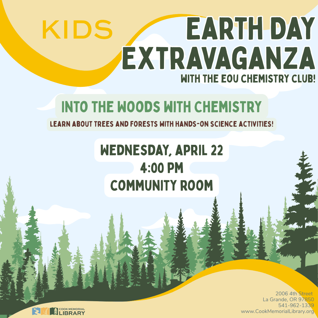 mi kids social media (12)