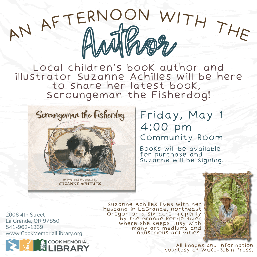 mi kids social media website (1)