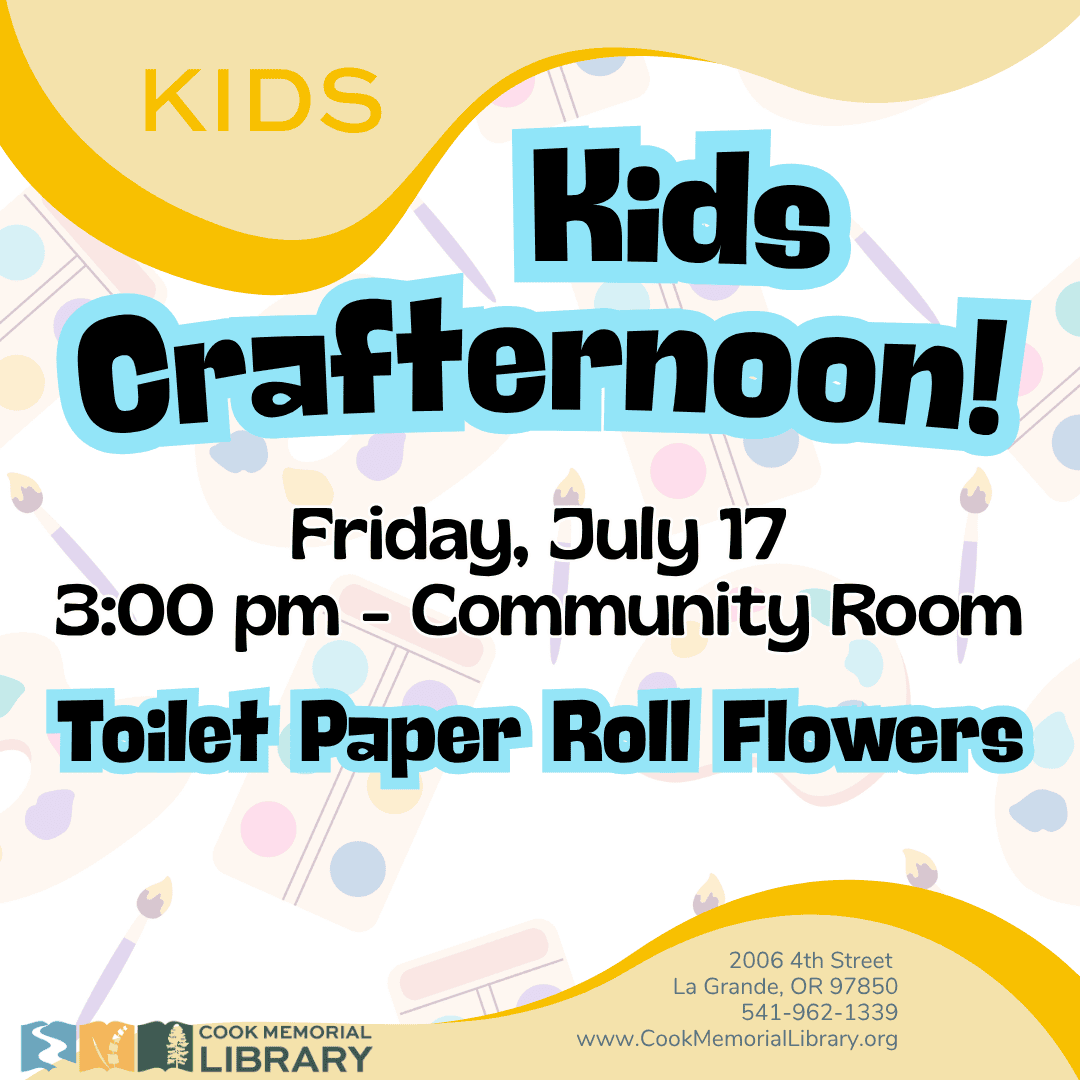mi kids social media website (16)