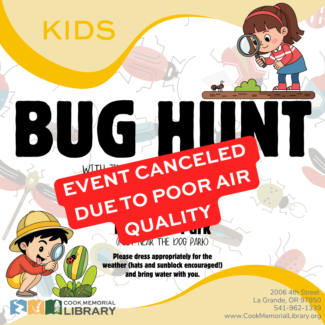 mi kids social media website (18)