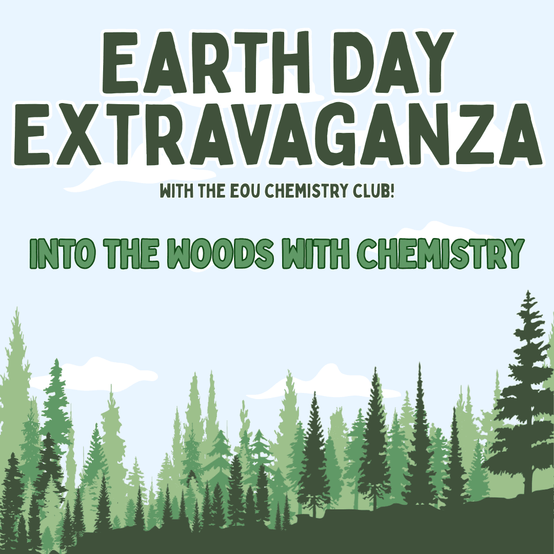 mi kids social media website (3)