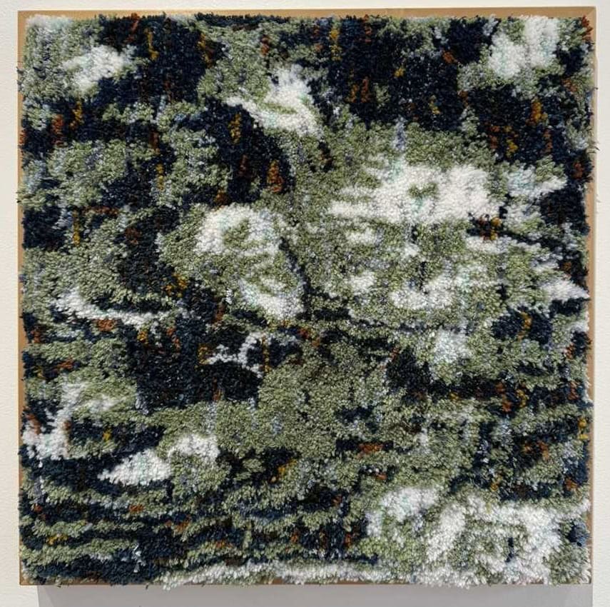 mystical wanderings (2)