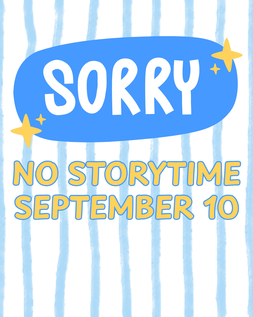 no storytime september 10 (1)