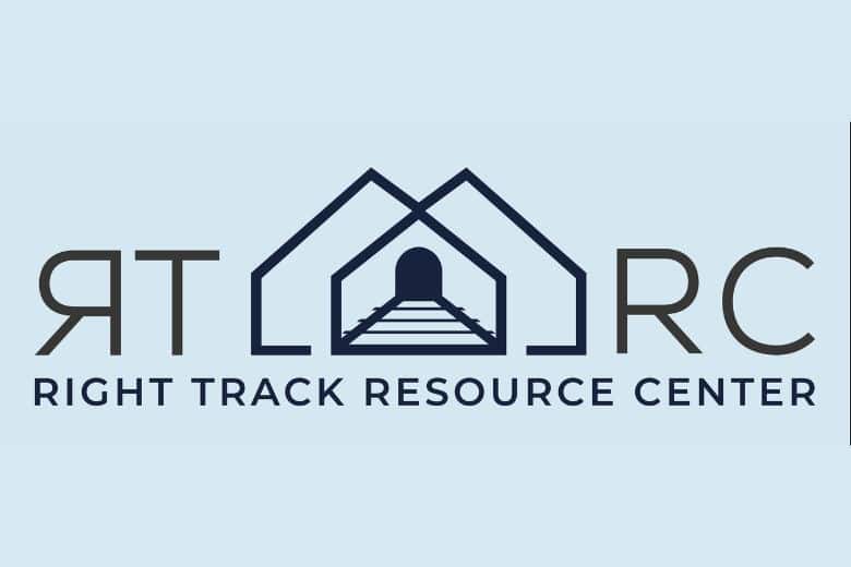 right track resources