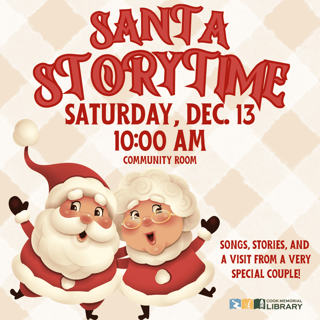 santa storytime (2)