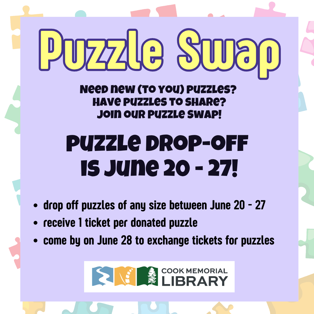 srp puzzle exchange (instagram post (45))