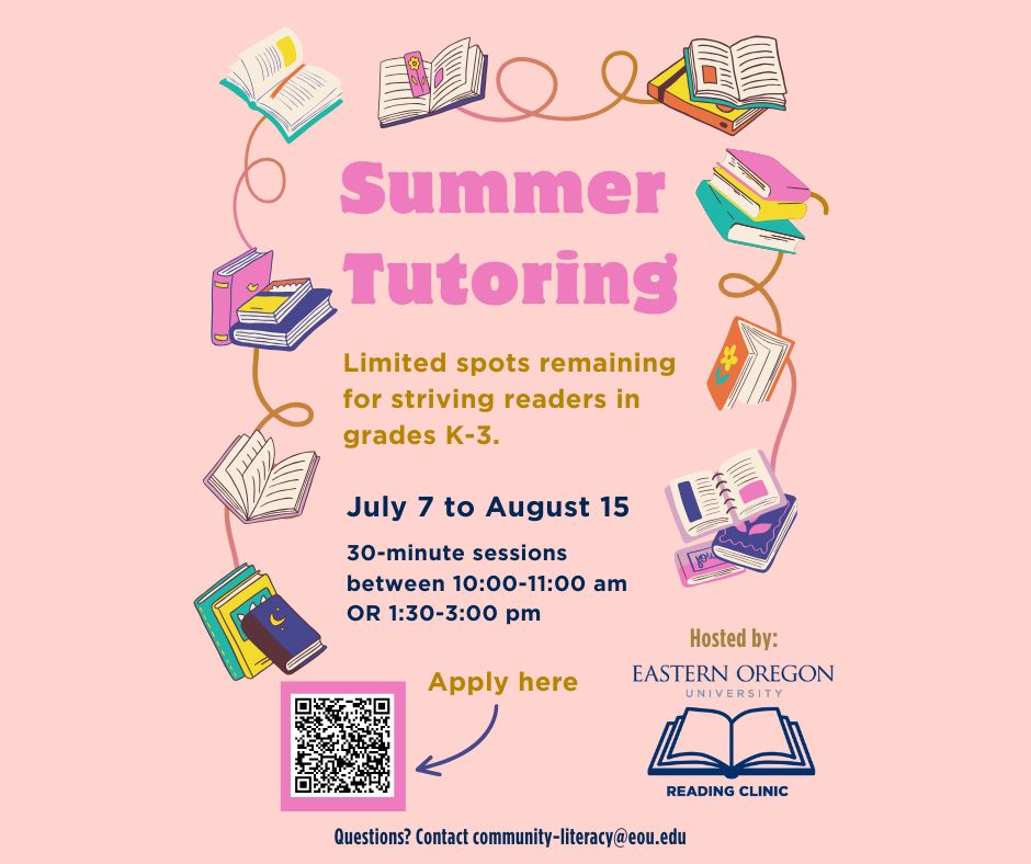 summer tutoring 25 social media