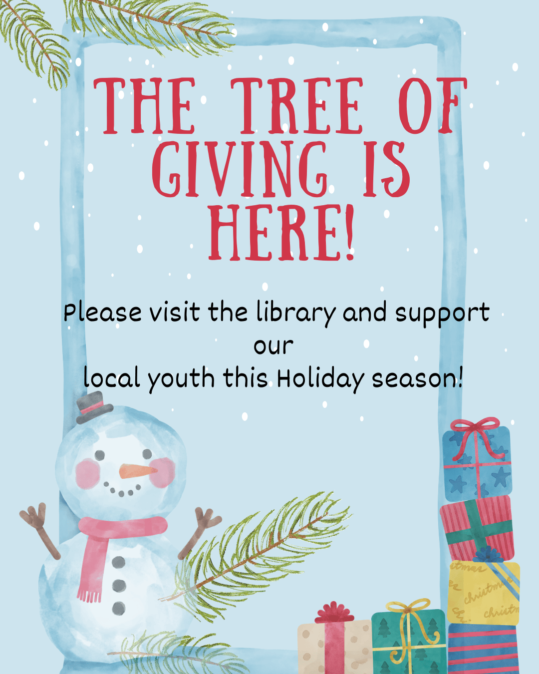 tree of giving (instagram post (45))