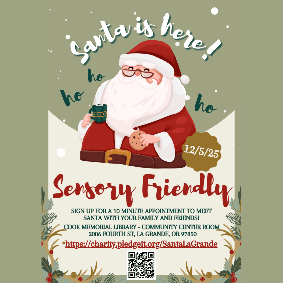 untitled design (16)