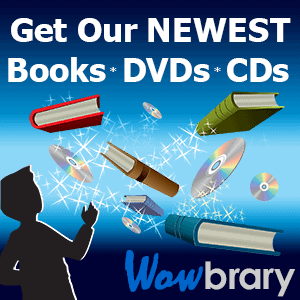 wowbrary ad awe 300x300